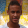 Neymar da Silva Santos Junior