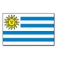 Uruguay