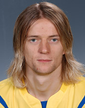 Anatoliy+tymoschuk
