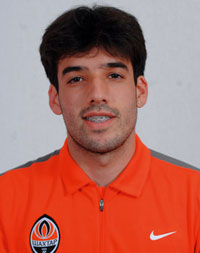 Ilson Pereira Dias Júnior
