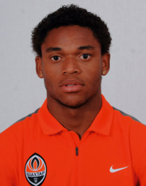Luiz Adriano Souza da Silva