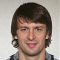 A. Shovkovskiy