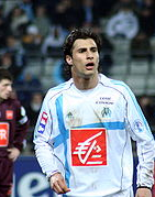 Lorik Cana