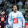 Lorik Cana
