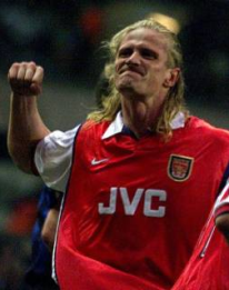 Emmanuel Petit