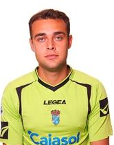 Renan Brito Soares
