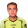 Renan Brito Soares