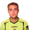 Renan