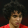 Rafael Pereira Da Silva