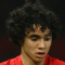 Rafael Pereira Da Silva