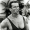 dude_ram1990