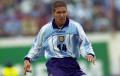 Diego Simeone