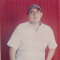 Genaro José