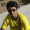 AKSHAY