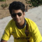 AKSHAY