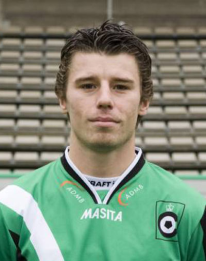Stijn De Smet
