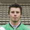 S. De Smet