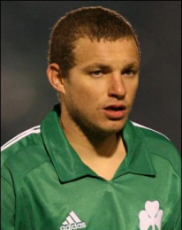 Marcelo de Mattos