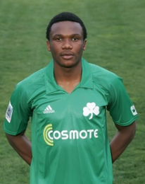 Simão Mate Júnior
