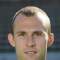 T. Buffel