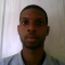 Omar