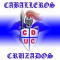 gabo