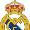 Real Madrid II