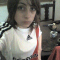 Anli