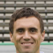 A. Vidarsson