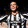 Andrew Thomas 'Andy' Carroll