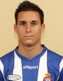 José María Callejón Bueno