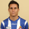 José Callejón