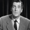 Alfred Norman