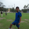 Raju Mondal