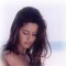 dina khan