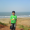 Aditya