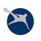 Aimsport International
