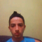 guapeton