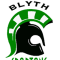 Blyth Spartans