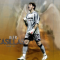 Jorge Carlos Ruiz Rubio