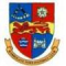Harrogate Town
