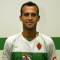 Ivan Amaya
