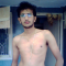 Tarun