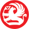 Vauxhall Motors