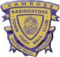 Basingstoke ...