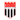 Bath City
