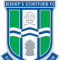 Bishop's Sto...