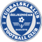 Željezničar