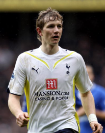 Roman Pavlyuchenko
