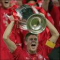 Gerrard